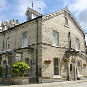 Bowen House